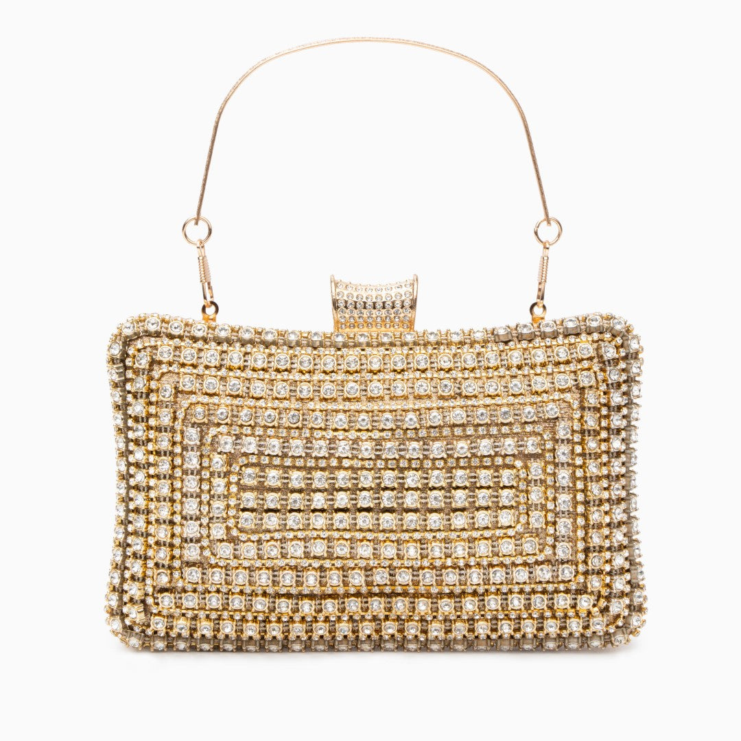 Verano - Pochette