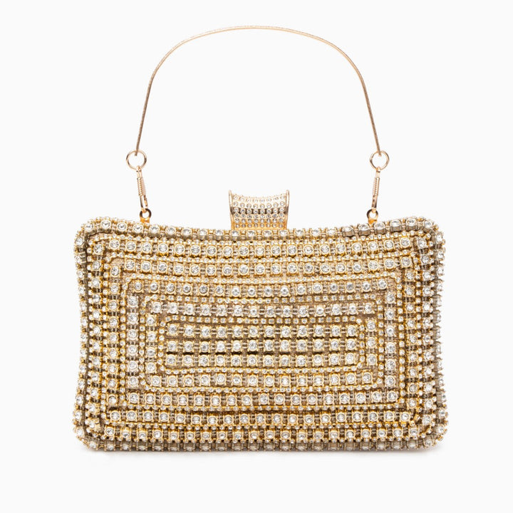 Verano - Pochette