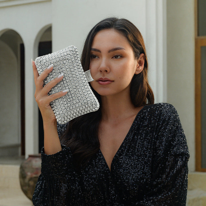 Verano - Pochette