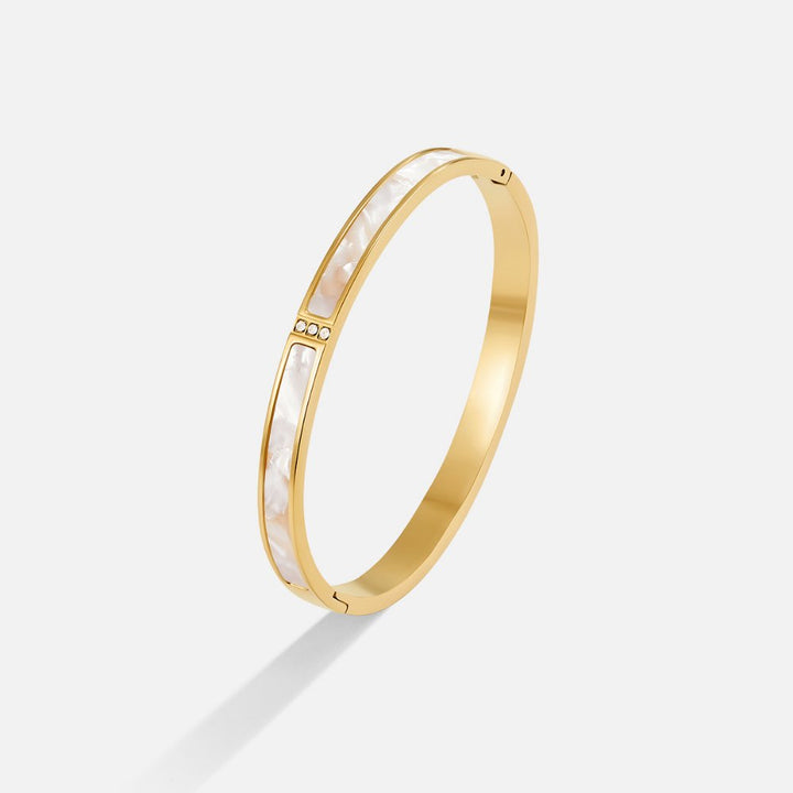 Sahara - Bracciale rigido