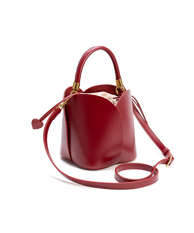 Jacky -  Borsa