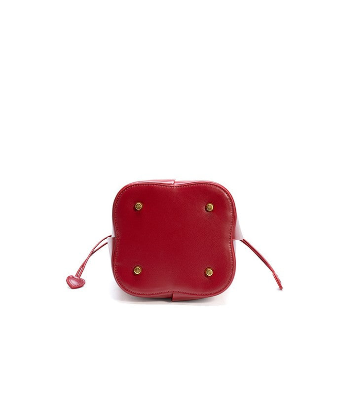 Jacky -  Borsa