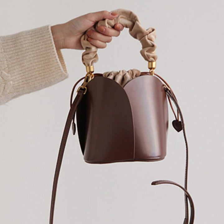 Jacky -  Borsa