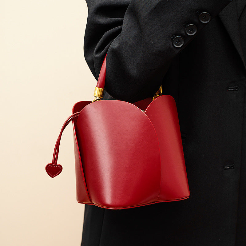 Jacky -  Borsa