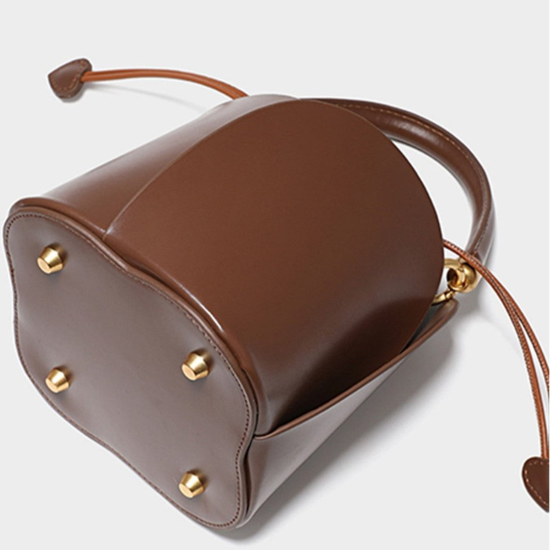 Jacky -  Borsa