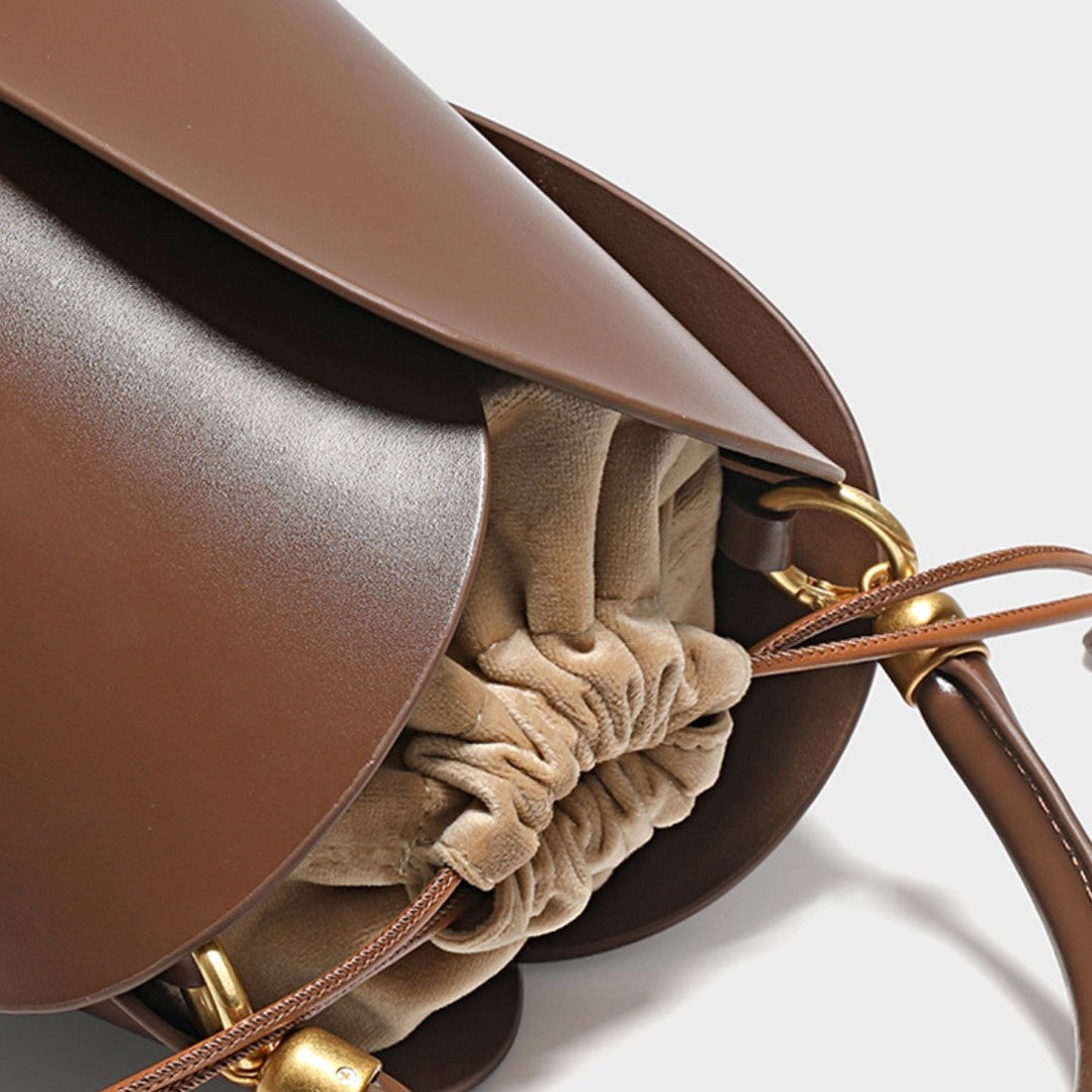 Jacky -  Borsa