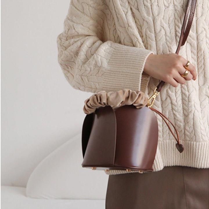 Jacky -  Borsa