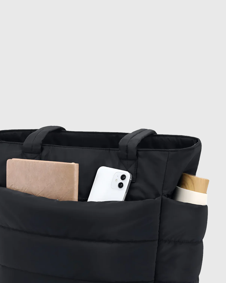Luna - Borsa