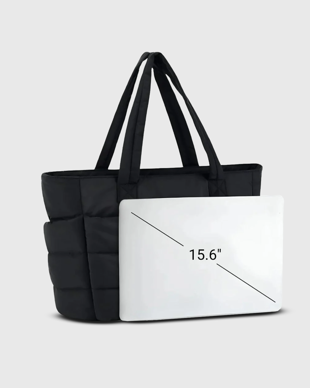 Luna - Borsa