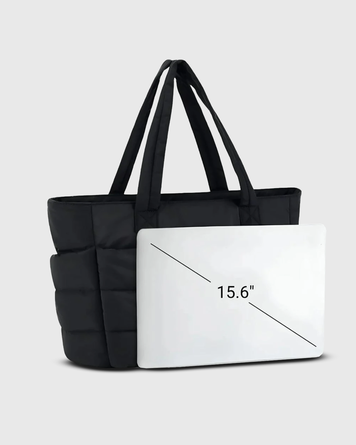 Luna - Borsa
