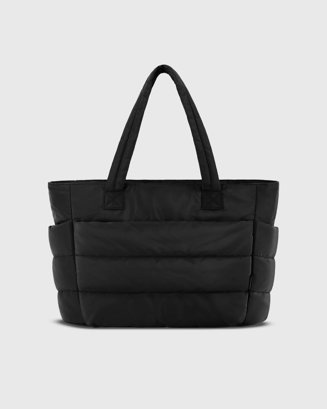 Luna - Borsa